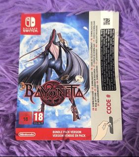 (Category: ) located in . Submitted by benedictjohn88 (Listing ID 1455855593, Image 1). Description: .