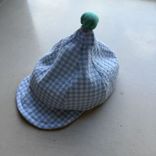 （分類：）位於 。 由 rare.recee 提交（商品編號 1455924043，圖片 1）。簡介： 。