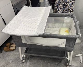 （分類：）位於 。 由 ftrzvy7mzj84840 提交（商品編號 1455907439，圖片 1）。簡介： 。