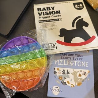 （分類：）位於 。 由 sweetcat1001 提交（商品編號 1455893787，圖片 1）。簡介： 。