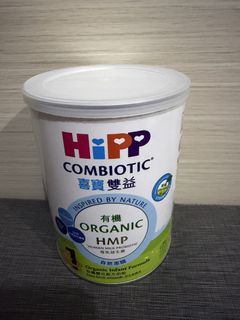 （分類：）位於 。 由 cs_kira 提交（商品編號 1456026082，圖片 1）。簡介： 。