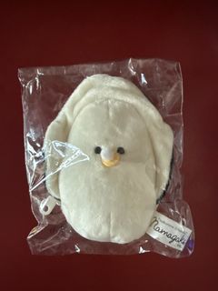（分類：）位於 。 由 fong1015 提交（商品編號 1455950629，圖片 1）。簡介： 。