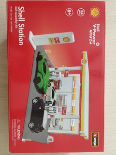 (Category: ) located in . Submitted by kyeo0102 (Listing ID 1455888706, Image 1). Description: .