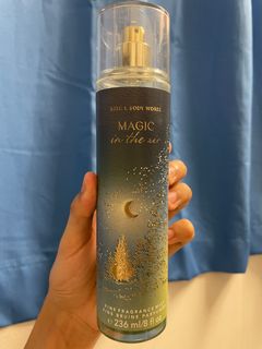 (Category: ) located in . Submitted by ainaamira3839 (Listing ID 1455884353, Image 1). Description: .