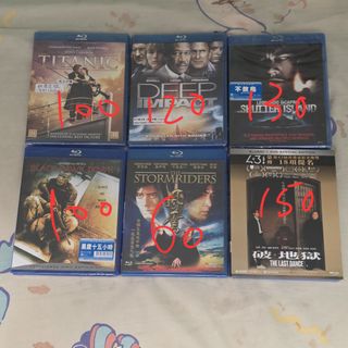 （分類：）位於 。 由 yshappy 提交（商品編號 1455941495，圖片 1）。簡介： 。