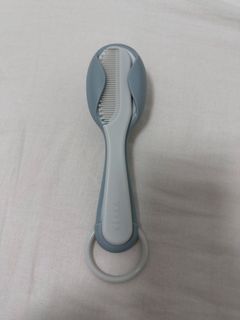 （分類：）位於 。 由 penguin299 提交（商品編號 1456005557，圖片 1）。簡介： 。