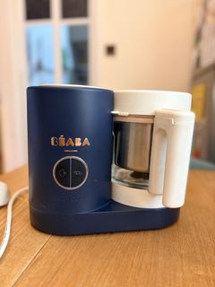 （分類：）位於 。 由 bernc16 提交（商品編號 1455945349，圖片 1）。簡介： 。