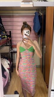 (Category: ) located in . Submitted by A_ApprelCo (Listing ID 1456004089, Image 1). Description: .