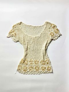 (Category: ) located in . Submitted by altchithrift (Listing ID 1456005591, Image 1). Description: .