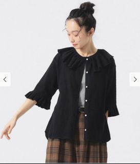 （分類：）位於 。 由 fayebeauty2 提交（商品編號 1455907974，圖片 1）。簡介： 。