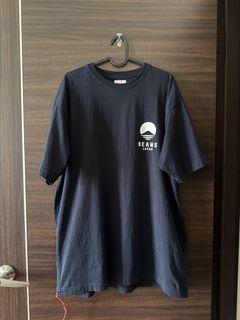 由 chen2000111 (刊登 ID 1456014677，圖片 1) 提交，位於 的 (類別：)，說明：。