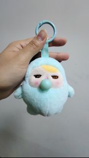 （分類：）位於 。 由 tata_kwok 提交（商品編號 1456038789，圖片 1）。簡介： 。