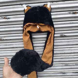 (Category: ) located in . Submitted by minryism (Listing ID 1455904089, Image 1). Description: .