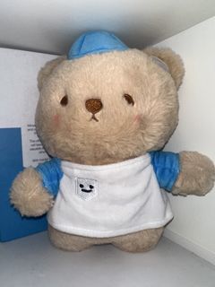(Category: ) located in . Submitted by bluebeaver (Listing ID 1455909200, Image 1). Description: .