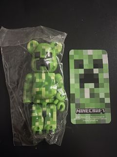 （分類：）位於 。 由 manman3233323 提交（商品編號 1456049876，圖片 1）。簡介： 。