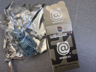 （分類：）位於 。 由 ll1021 提交（商品編號 1455926608，圖片 1）。簡介： 。