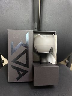 （分類：）位於 。 由 sammmmmi66 提交（商品編號 1455955614，圖片 1）。簡介： 。