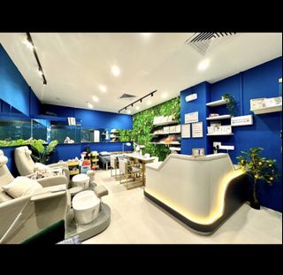 (Category: ) located in . Submitted by bubble.milktea2023 (Listing ID 1455977088, Image 1). Description: .