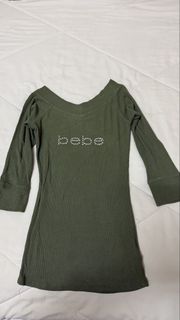(Category: ) located in . Submitted by bbuyandsellpreloved (Listing ID 1455974306, Image 1). Description: .