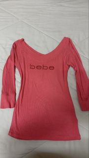 (Category: ) located in . Submitted by bbuyandsellpreloved (Listing ID 1455974050, Image 1). Description: .