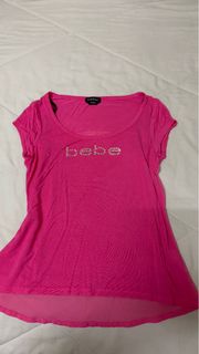 (Category: ) located in . Submitted by bbuyandsellpreloved (Listing ID 1455974968, Image 1). Description: .