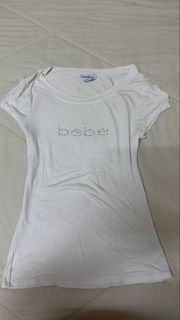 (Category: ) located in . Submitted by bbuyandsellpreloved (Listing ID 1455974436, Image 1). Description: .