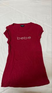 (Category: ) located in . Submitted by bbuyandsellpreloved (Listing ID 1455974571, Image 1). Description: .