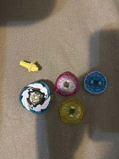 （分類：）位於 。 由 shark971 提交（商品編號 1330686464，圖片 1）。簡介： 。