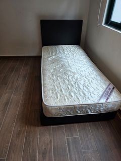 (Category: ) located in . Submitted by professional_handyman (Listing ID 1455982933, Image 1). Description: .