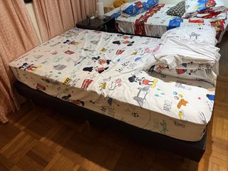 (Category: ) located in . Submitted by sg_cheap_deal (Listing ID 1455979737, Image 1). Description: .