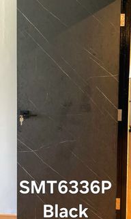(Category: ) located in . Submitted by door_master (Listing ID 1455855461, Image 1). Description: .
