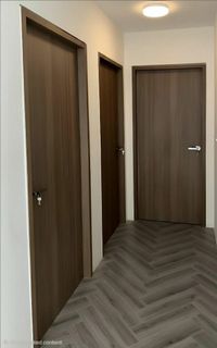 (Category: ) located in . Submitted by rkdesign_engineering_pte_ltd (Listing ID 1455955592, Image 1). Description: .