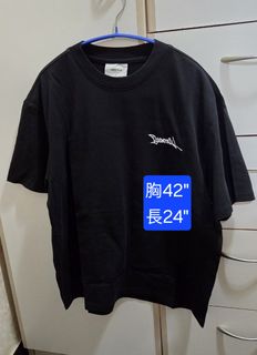 （分類：）位於 。 由 heyley821 提交（商品編號 1455989469，圖片 1）。簡介： 。