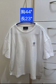 （分類：）位於 。 由 heyley821 提交（商品編號 1455989640，圖片 1）。簡介： 。