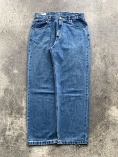 (Kategori: ) berada di . Dikirim oleh silvsstarr (ID iklan 1455932056, Gambar 1). Deskripsi: .