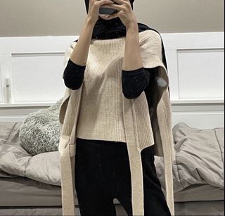 (Category: ) located in . Submitted by adlinadelli (Listing ID 1456032798, Image 1). Description: .
