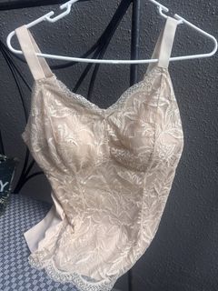 (Category: ) located in . Submitted by shals20 (Listing ID 1455958002, Image 1). Description: .