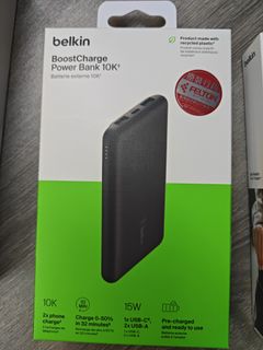 （分類：）位於 。 由 kasumipj 提交（商品編號 1455895253，圖片 1）。簡介： 。