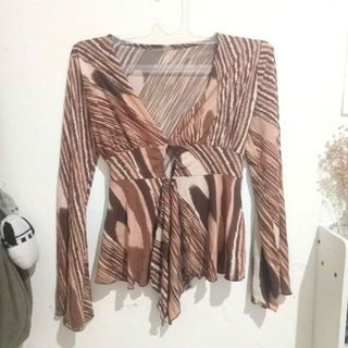 (Kategori: ) berada di . Dikirim oleh springloved (ID iklan 1455875248, Gambar 1). Deskripsi: .