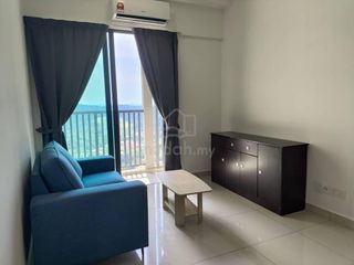 (Category: ) located in . Submitted by mudah1262810 (Listing ID 1456039679, Image 1). Description: .