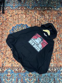 (Category: ) located in . Submitted by thriftpal (Listing ID 1456043514, Image 1). Description: .
