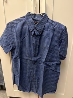 （分類：）位於 。 由 hkfun 提交（商品編號 1455936312，圖片 1）。簡介： 。