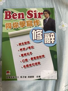 （分類：）位於 。 由 aura.coffee 提交（商品編號 1455932334，圖片 1）。簡介： 。