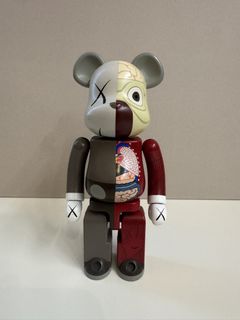 （分類：）位於 。 由 yowhatsup13 提交（商品編號 1455947205，圖片 1）。簡介： 。