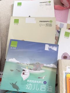 (Category: ) located in . Submitted by lingxinyi (Listing ID 1455863078, Image 1). Description: .