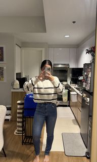 (Category: ) located in . Submitted by prelovedbybaci (Listing ID 1455988449, Image 1). Description: .