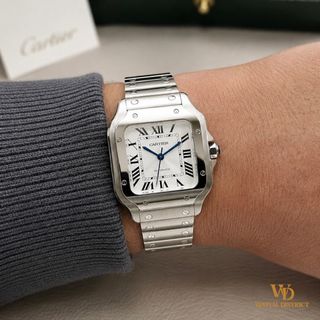 (Category: ) located in . Submitted by watchdistrict (Listing ID 1456006893, Image 1). Description: .