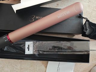 (Category: ) located in . Submitted by mondeep (Listing ID 1455864679, Image 1). Description: .