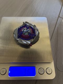 （分類：）位於 。 由 boy00694 提交（商品編號 1455961261，圖片 1）。簡介： 。