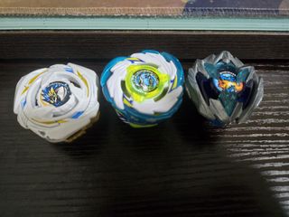 （分類：）位於 。 由 herojadenhk 提交（商品編號 1456012786，圖片 1）。簡介： 。